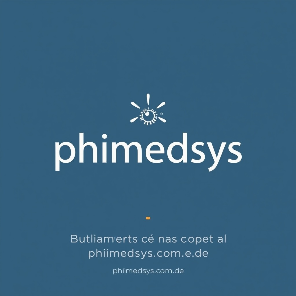 Phimedsys